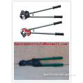 Good Price cable cutters,Cable-cutting tools,cable cutter